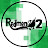 Redmen TV 2