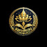 11756BN6Khg-channel-avatar-kavyakriti