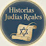GKRonFIlX3c-channel-avatar-Historias Judias Reales