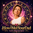Py4BMZd_n_k-channel-avatar-HowIMetYourDad