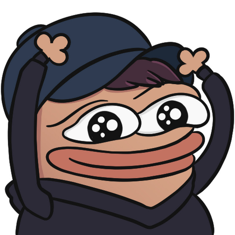Nicowithac