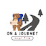 nGMKy_1mP4A-channel-avatar-むぎは旅の途中 /On A Journey