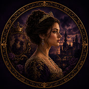 The Crown Secrets