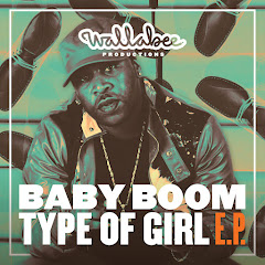 Baby Boom, Frank Zander - Topic