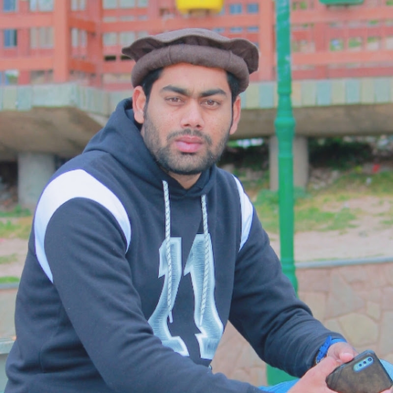 Sohail voice