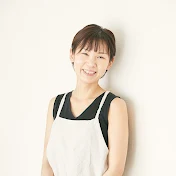 Megumi【楽しい食卓】