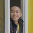 3eSUJRLoI7w-channel-avatar-Maulana Dhiyaul haq