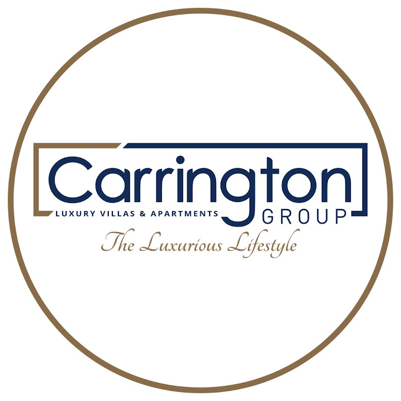 Carrington Group