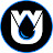 Underwater World Official