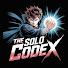 3a2AlYNJkhk-channel-avatar-The Solo Codex