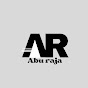Abu raja - @Aburaja-iw5lc - Youtube