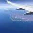 9I2nnldQ36E-channel-avatar-Gran Canaria & Beyond 