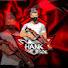 MjOQZtU_l6o-channel-avatar-SHANKS LIVE