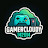 @Gamercloudy20