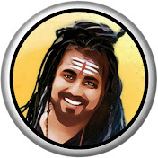 Shekhar Jaiswal - トピック