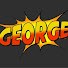 -IbsQtEKloQ-channel-avatar-GeorgeDinAer