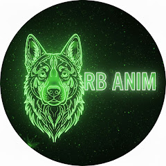 RB ANIM