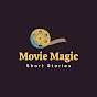 Ancient Movie Shorts logo