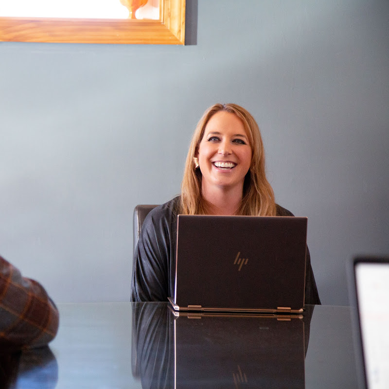Shine Consulting