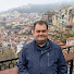 T2xQlWgAS_M-channel-avatar-Ciubotariu Mihai Leonard