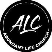Abundant Life Church