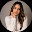 Lrm-vTk60pk-channel-avatar-Liz Araujo