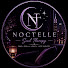 akcYYhK06AA-channel-avatar-Noctelle Soul Therapy