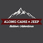 Along Came A Jeep logo