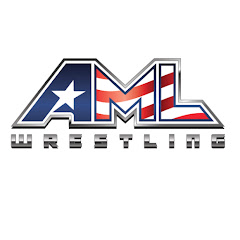 AML Wrestling