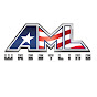 AML Wrestling