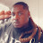 @McCoy_Flood_Jr.