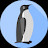 @Firstpenguin321