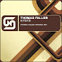 Thomas Faller - Topic - Youtube