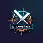 WhoWillWin