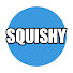 mJl-LCNbfOI-channel-avatar-Squishy Games