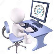 Radhe Computer Institute 