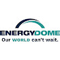 EnergyDome logo