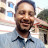 @mrhabiburrahman424 Avatar