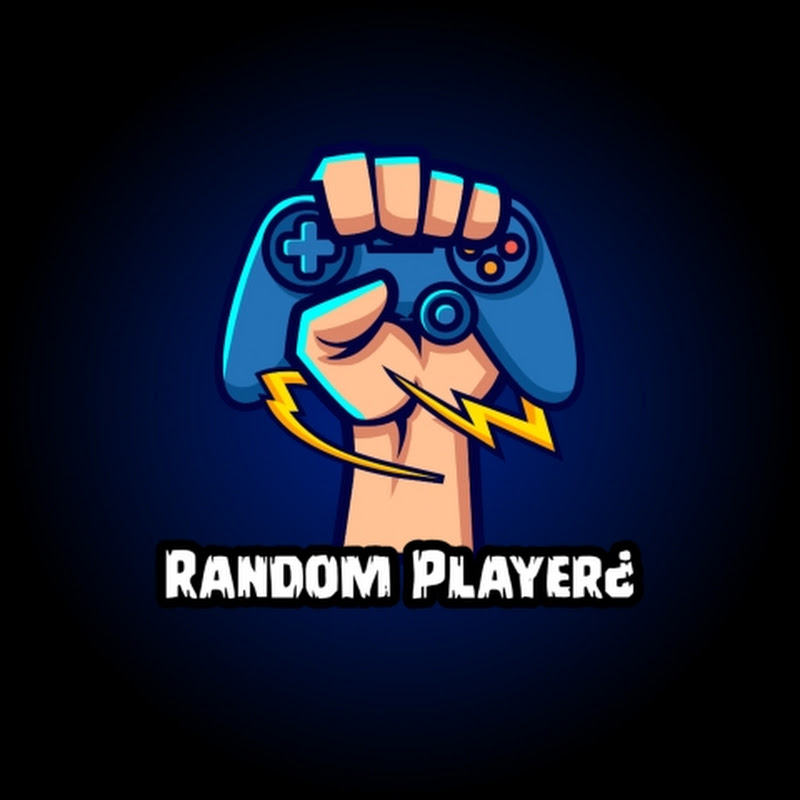 Random Player