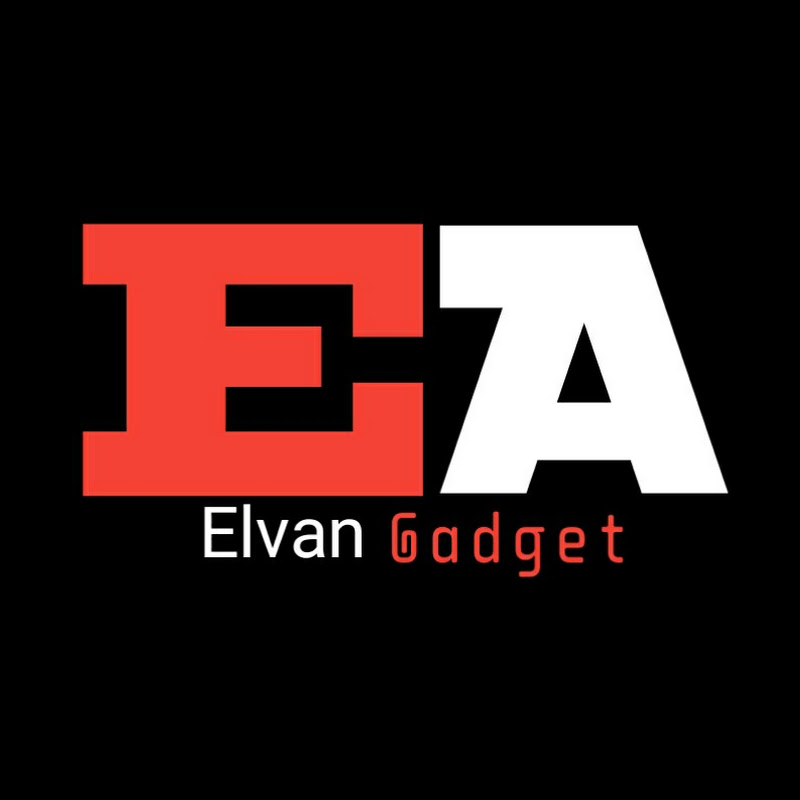 EA Gadget
