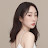 @growingyuz9120