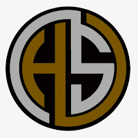 Profile Picture of HUMOR SUFI OFFICIAL