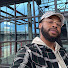 qKGDYx0gKGE-channel-avatar-Swann's World