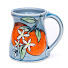 gBtCxB3LTIk-channel-avatar-Huebner Pottery