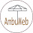 Ambuweb