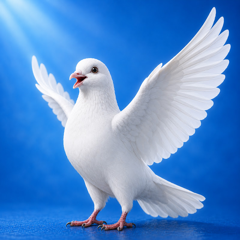 Merpati