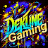 DBwlnnv4jvI-channel-avatar-DeKline No Comms Gameplay