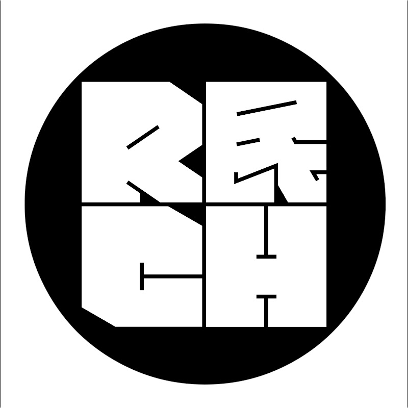 R民ちゃんねる