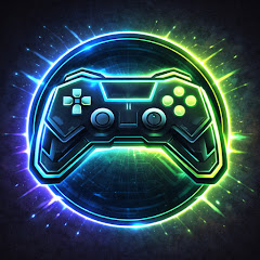 Play Forms