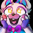 BIeGt7G9VMo-channel-avatar-FNAF G4M3R